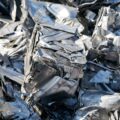GRANDWIN Recycled Aluminum