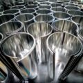 GRANDWIN Aluminum Alloy