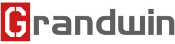 Metal & Minerals Trading Company Singapore | GRANDWIN