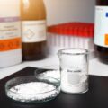 GRANDWIN Aluminum Oxide
